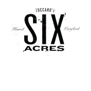 logo - Justine Butel